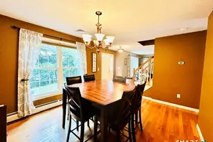 92 State Ave, Killingly, CT 06241 - Photo 20