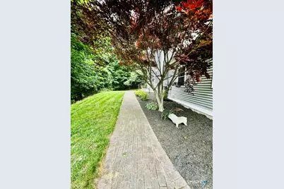 92 State Avenue, Killingly, CT 06241 - Photo 2