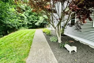 92 State Ave, Killingly, CT 06241 - Photo 2