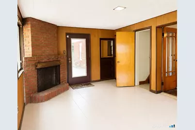 32 Homestead Avenue, Derby, CT 06418 - Photo 18