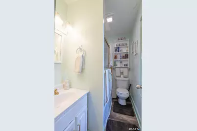 70 Orange Street, Stratford, CT 06615 - Photo 20