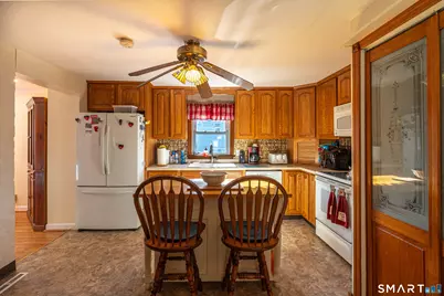 70 Orange Street, Stratford, CT 06615 - Photo 6