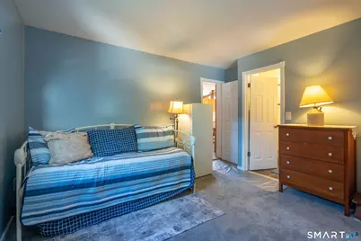 70 Orange Street, Stratford, CT 06615 - Photo 12