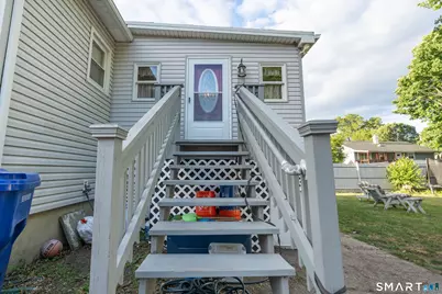 70 Orange Street, Stratford, CT 06615 - Photo 28