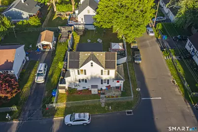 70 Orange Street, Stratford, CT 06615 - Photo 36
