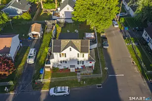 70 Orange St, Stratford, CT 06615 - Photo 36