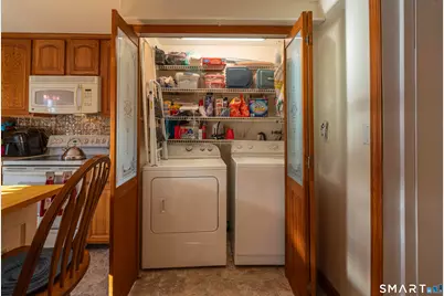 70 Orange Street, Stratford, CT 06615 - Photo 8