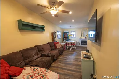 70 Orange Street, Stratford, CT 06615 - Photo 8