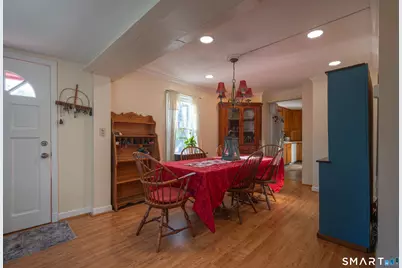 70 Orange Street, Stratford, CT 06615 - Photo 2