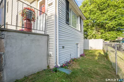 70 Orange Street, Stratford, CT 06615 - Photo 26