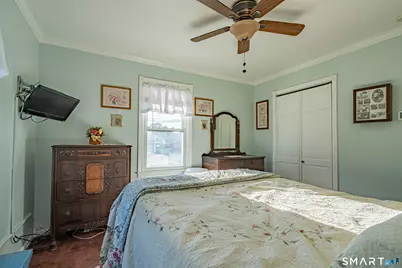 70 Orange Street, Stratford, CT 06615 - Photo 16