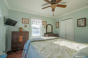 70 Orange St, Stratford, CT 06615 - Photo 16