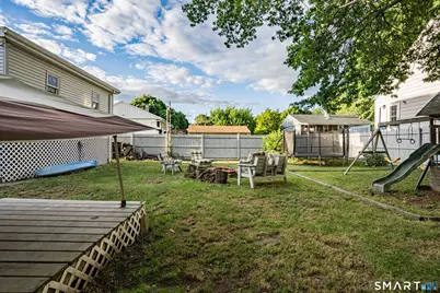 70 Orange Street, Stratford, CT 06615 - Photo 30