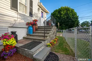 70 Orange St, Stratford, CT 06615 - Photo 26