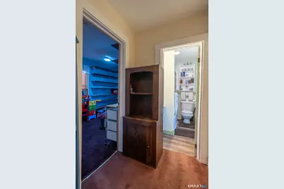 70 Orange Street, Stratford, CT 06615 - Photo 22