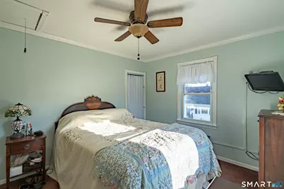 70 Orange Street, Stratford, CT 06615 - Photo 16