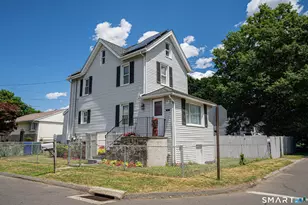 70 Orange St, Stratford, CT 06615 - Photo 1