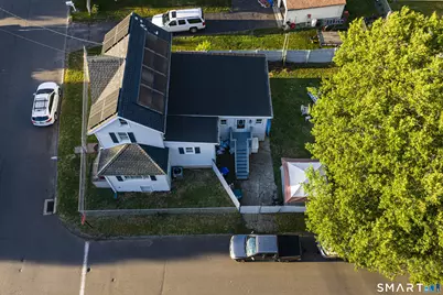 70 Orange Street, Stratford, CT 06615 - Photo 34