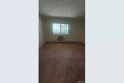 28 Andover Court #28, Brookfield, CT 06804 - Photo 8