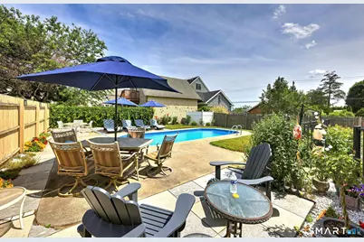182 Washington Parkway, Stratford, CT 06615 - Photo 8