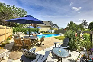 182 Washington Pkwy, Stratford, CT 06615 - Photo 8
