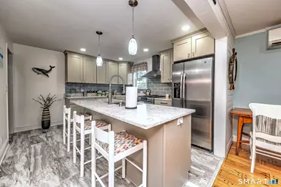 182 Washington Parkway, Stratford, CT 06615 - Photo 16