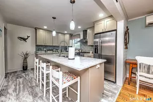 182 Washington Pkwy, Stratford, CT 06615 - Photo 16