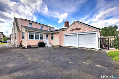 182 Washington Parkway, Stratford, CT 06615 - Photo 6