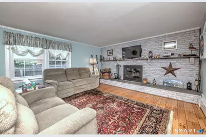 182 Washington Parkway, Stratford, CT 06615 - Photo 18