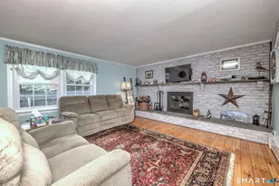 182 Washington Pkwy, Stratford, CT 06615 - Photo 18