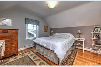 182 Washington Parkway, Stratford, CT 06615 - Photo 32