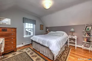 182 Washington Pkwy, Stratford, CT 06615 - Photo 32
