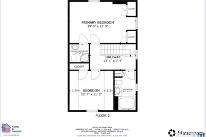 182 Washington Parkway, Stratford, CT 06615 - Photo 26