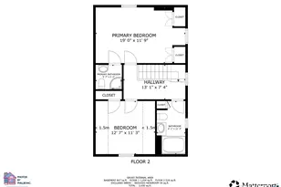 182 Washington Pkwy, Stratford, CT 06615 - Photo 26