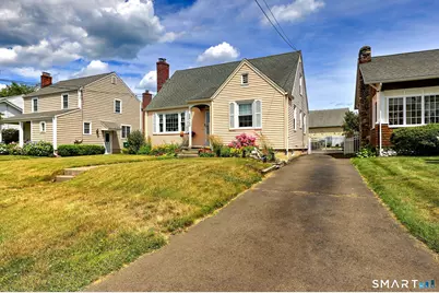 182 Washington Parkway, Stratford, CT 06615 - Photo 38