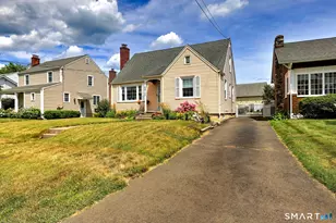 182 Washington Pkwy, Stratford, CT 06615 - Photo 38