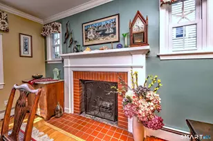 182 Washington Pkwy, Stratford, CT 06615 - Photo 12