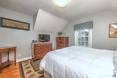 182 Washington Parkway, Stratford, CT 06615 - Photo 34
