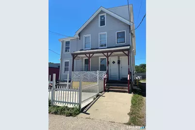 242 Front Avenue, West Haven, CT 06516 - Photo 2
