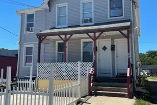 242 Front Ave, West Haven, CT 06516 - Photo 2