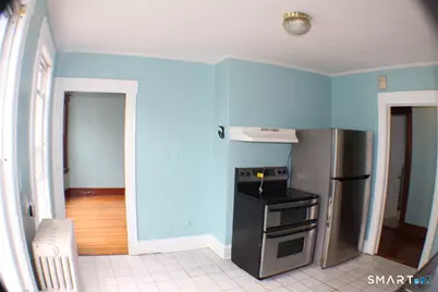 51 Brownell Avenue #1st Floor, Hartford, CT 06106 - Photo 4