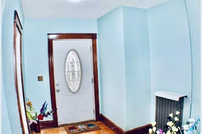 51 Brownell Avenue #1st Floor, Hartford, CT 06106 - Photo 6
