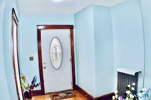 51 Brownell Ave, Hartford, CT 06106 - Photo 6