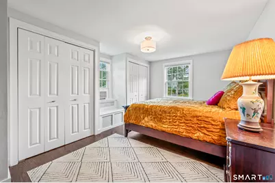 12 Iroquois Road, West Hartford, CT 06117 - Photo 10
