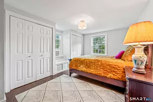 12 Iroquois Rd, West Hartford, CT 06117 - Photo 10