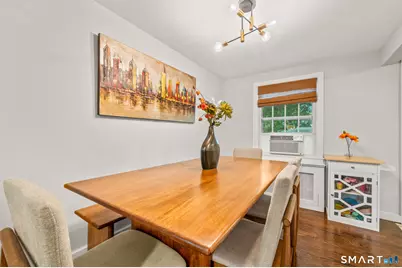 12 Iroquois Road, West Hartford, CT 06117 - Photo 6