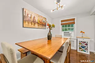 12 Iroquois Rd, West Hartford, CT 06117 - Photo 6