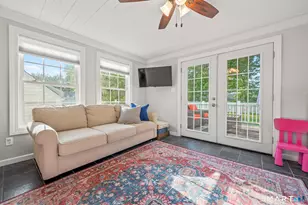 12 Iroquois Rd, West Hartford, CT 06117 - Photo 22