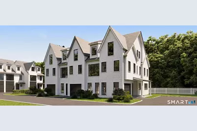 14 Richmond Hill Road #1, New Canaan, CT 06840 - Photo 20