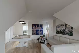 14 Richmond Hill Rd, New Canaan, CT 06840 - Photo 18
